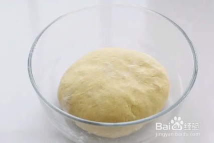 怎么做平底锅煎南瓜馒头