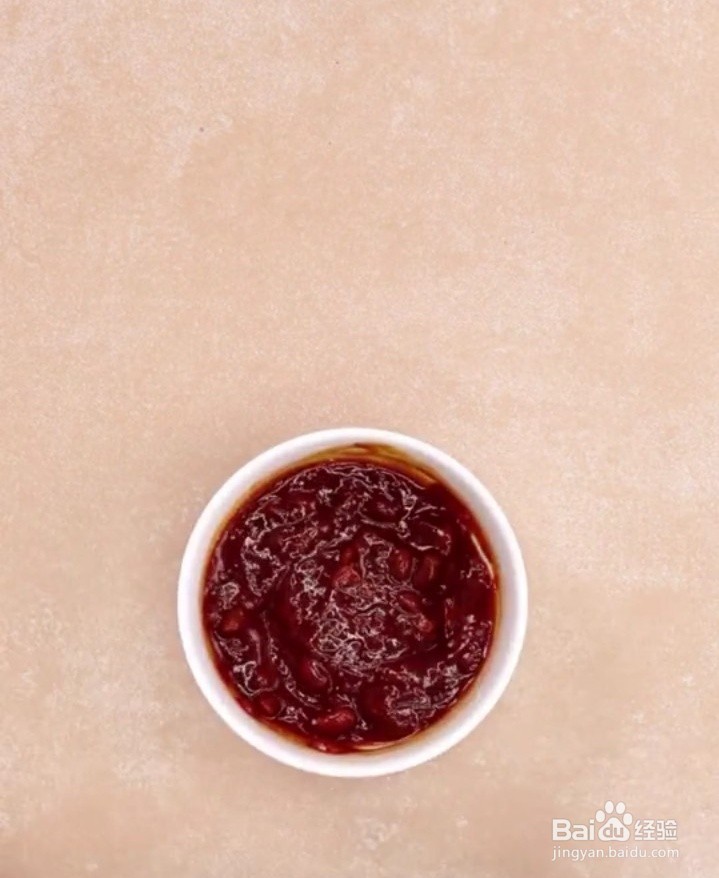 怎么做开胃的铁板豆腐？