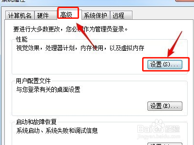 电脑图片不显示缩略图？