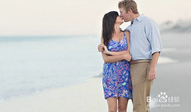 如何给婚姻保鲜