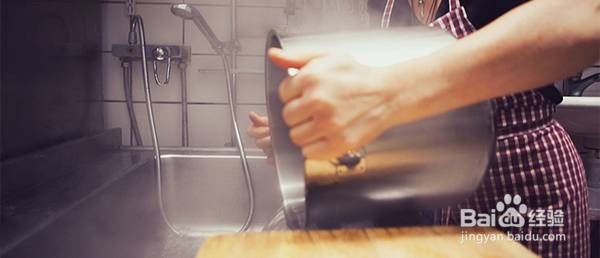 孙叔公灰指甲治疗手册