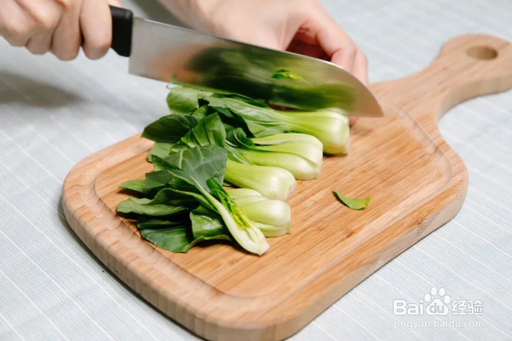 懒人菜谱-做了10年蛋炒饭才知道这样做?