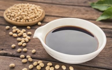 不断打嗝怎么办