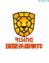 安全上网防御黑客攻击