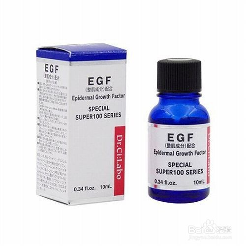 30岁到35好用精华液排行榜