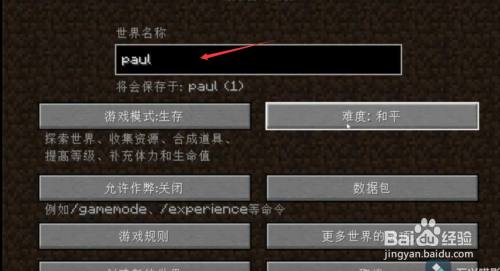 bab5c45872dade4930ca7be026042e6816e9d51f.jpg?x-bce-process=image%2Fresize%2Cm_lfit%2Cw_500%2Climit_1%2Fquality%2Cq_80