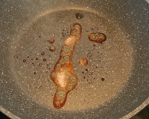 自制醇香奶茶