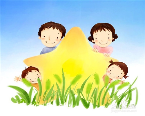 选择什么样的幼儿园家长放心