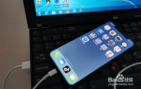 备份微信记录提示连接失败请在电脑上重试怎么办