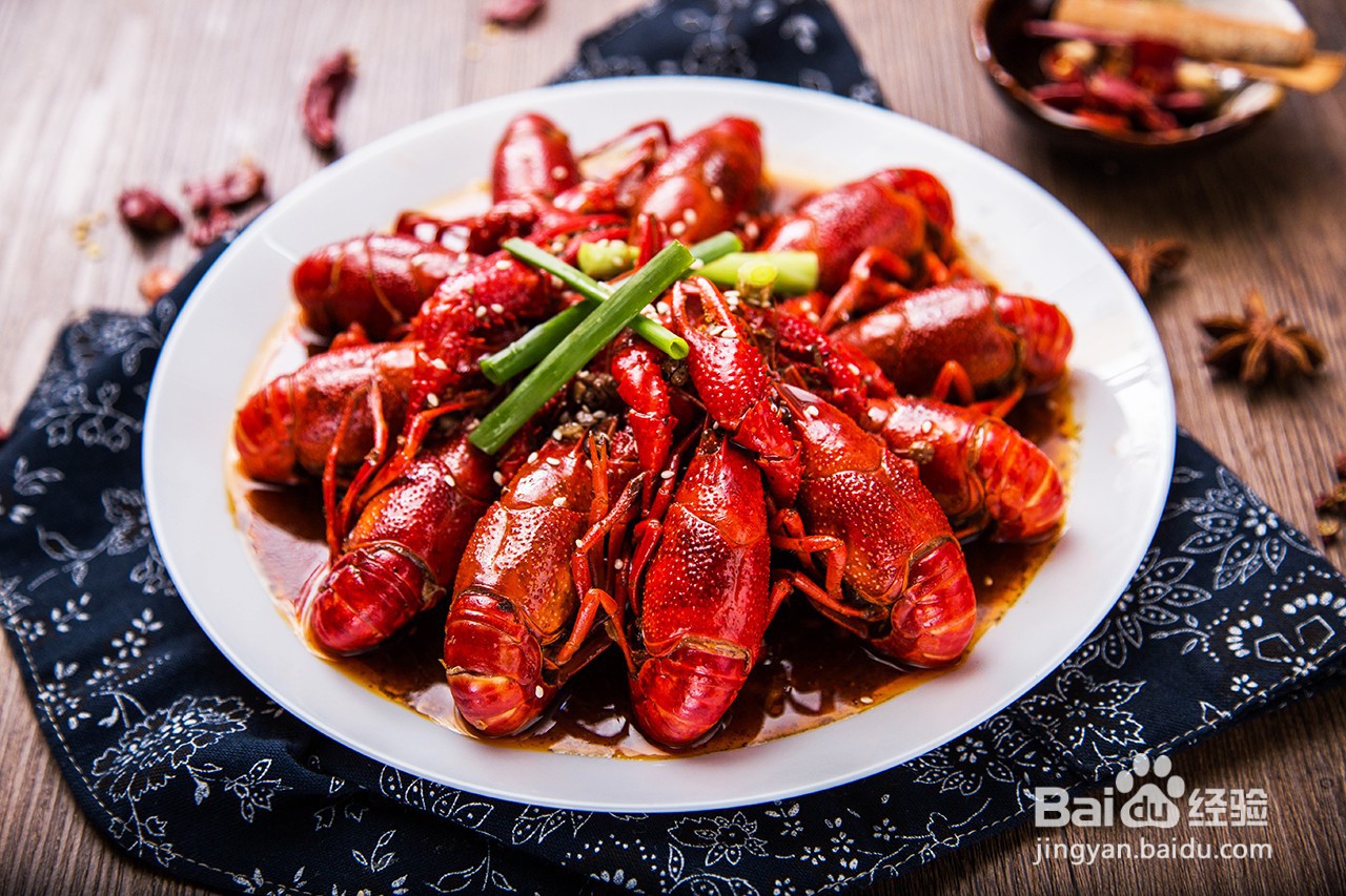 靠吃可以灭绝入侵物种小龙虾吗？