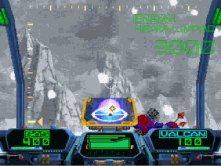 新世代袭名攻略-忠义机器人大战