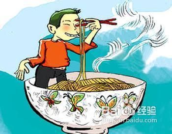 冬季我们该如何预防声带息肉