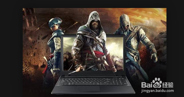 游戏发烧友该选哪些笔记本 这几款价格不菲