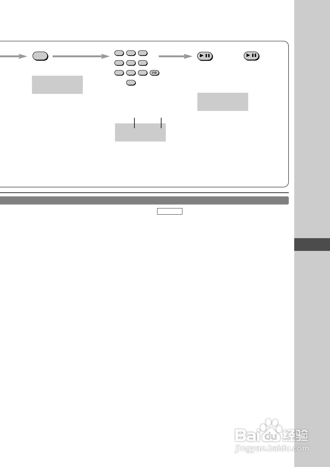 Panasonic SC-PM30MD音响説明书:[2]