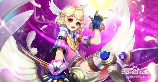 《王者荣耀》开团碰到孙膑怎么办