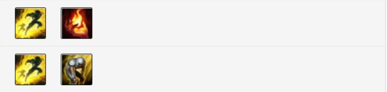 10.8中单丛刃小炮黑科技:跳跳流炮手光速二连跳