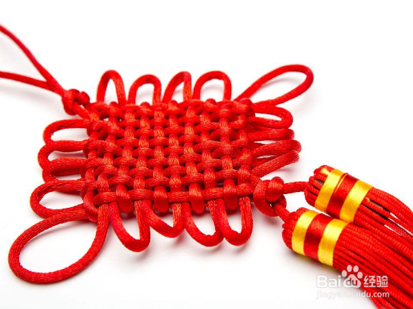 在家做手工赚钱的方法