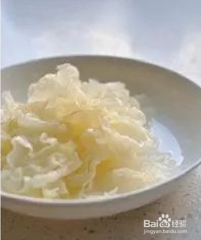 孩子咳嗽怎么办?喝下这碗水,止咳超快