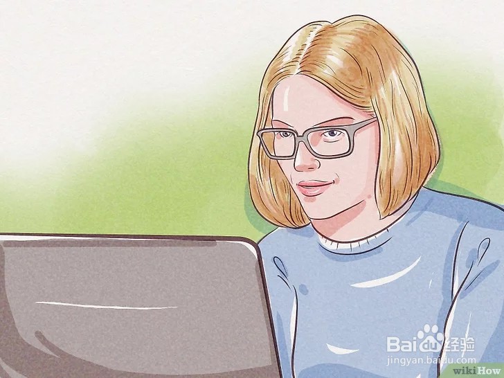 如何辨别偏光太阳镜