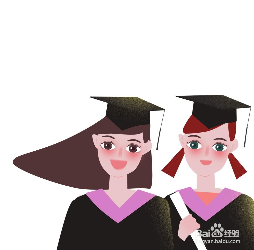 师范学院出来可以做什么?