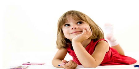 幼儿园课程标准