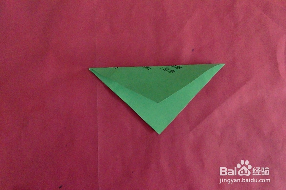 怎么剪叶子团花?边框窗花