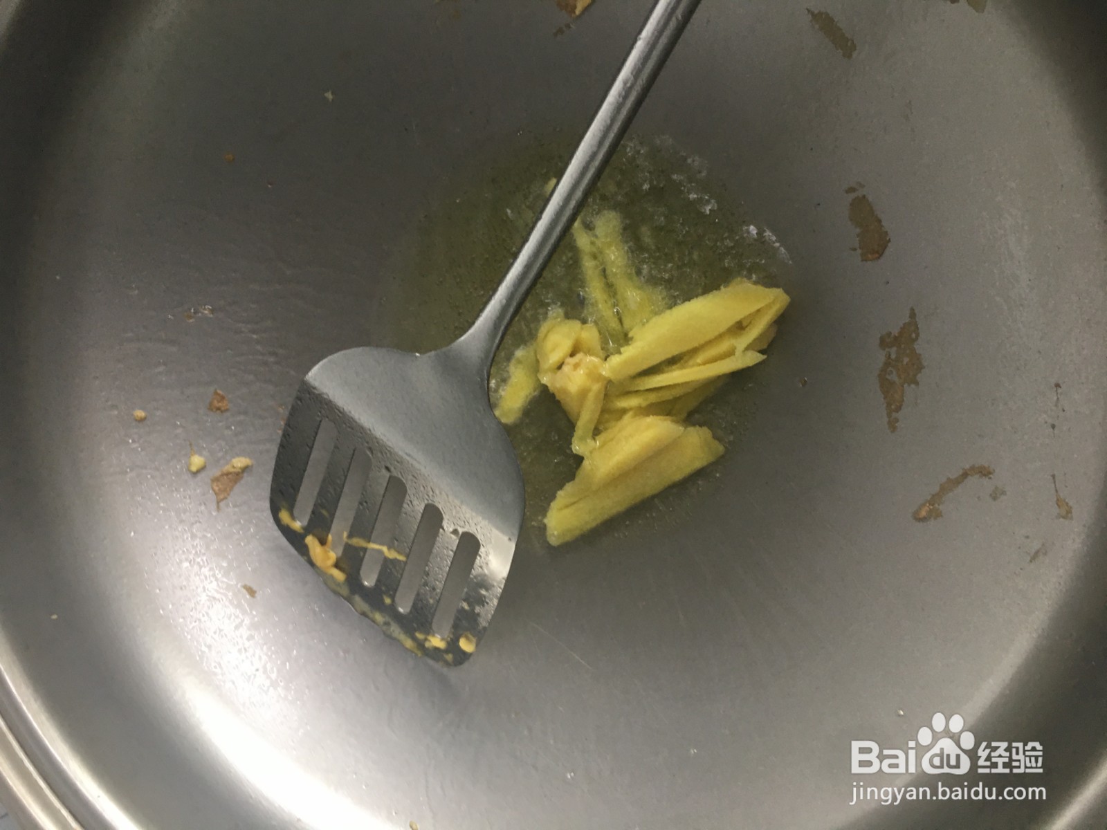 如何做青菜肉丝炒面