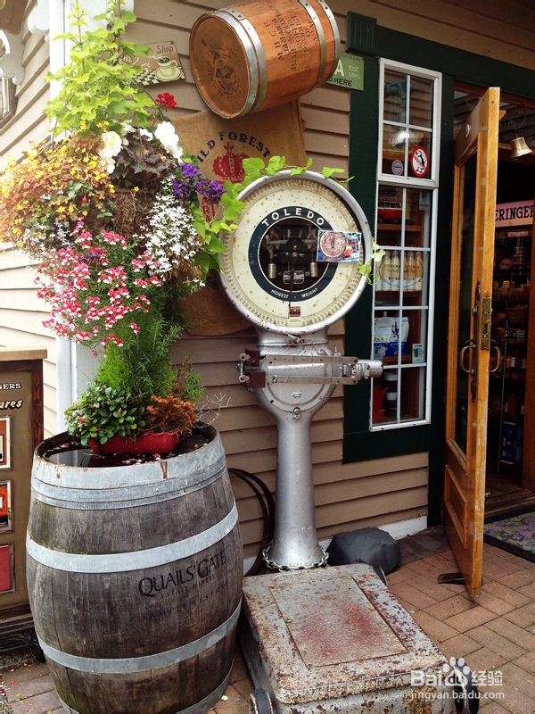 教你做吮指酒糟凤爪