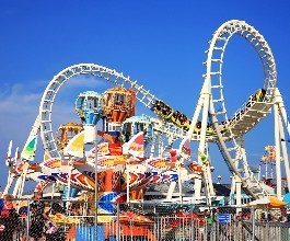 中秋节旅行计划