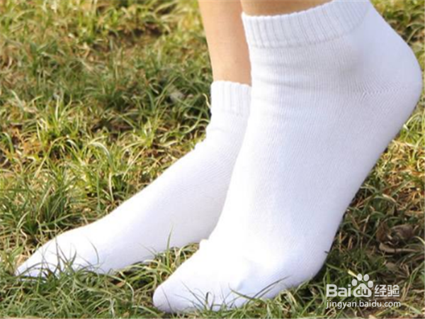 女生最不能容忍男生的几点习惯