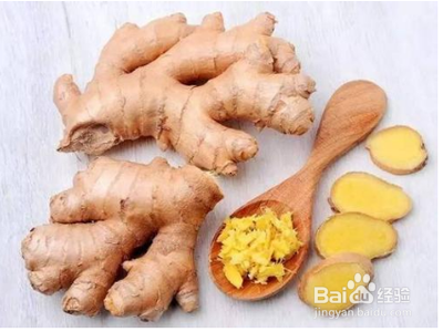 怎么增发最有效