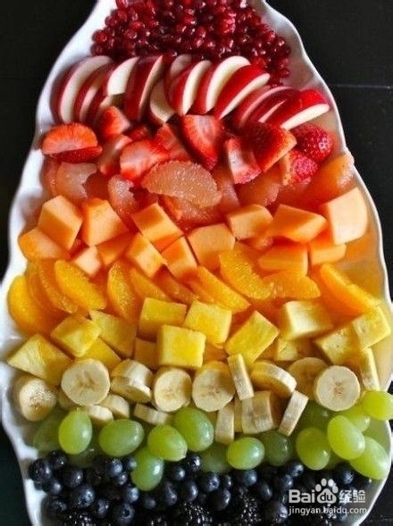 春季吃哪些蔬菜好