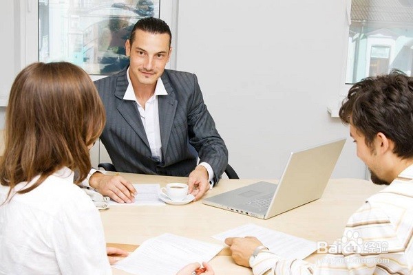 职场小白如何更好应对职场困难