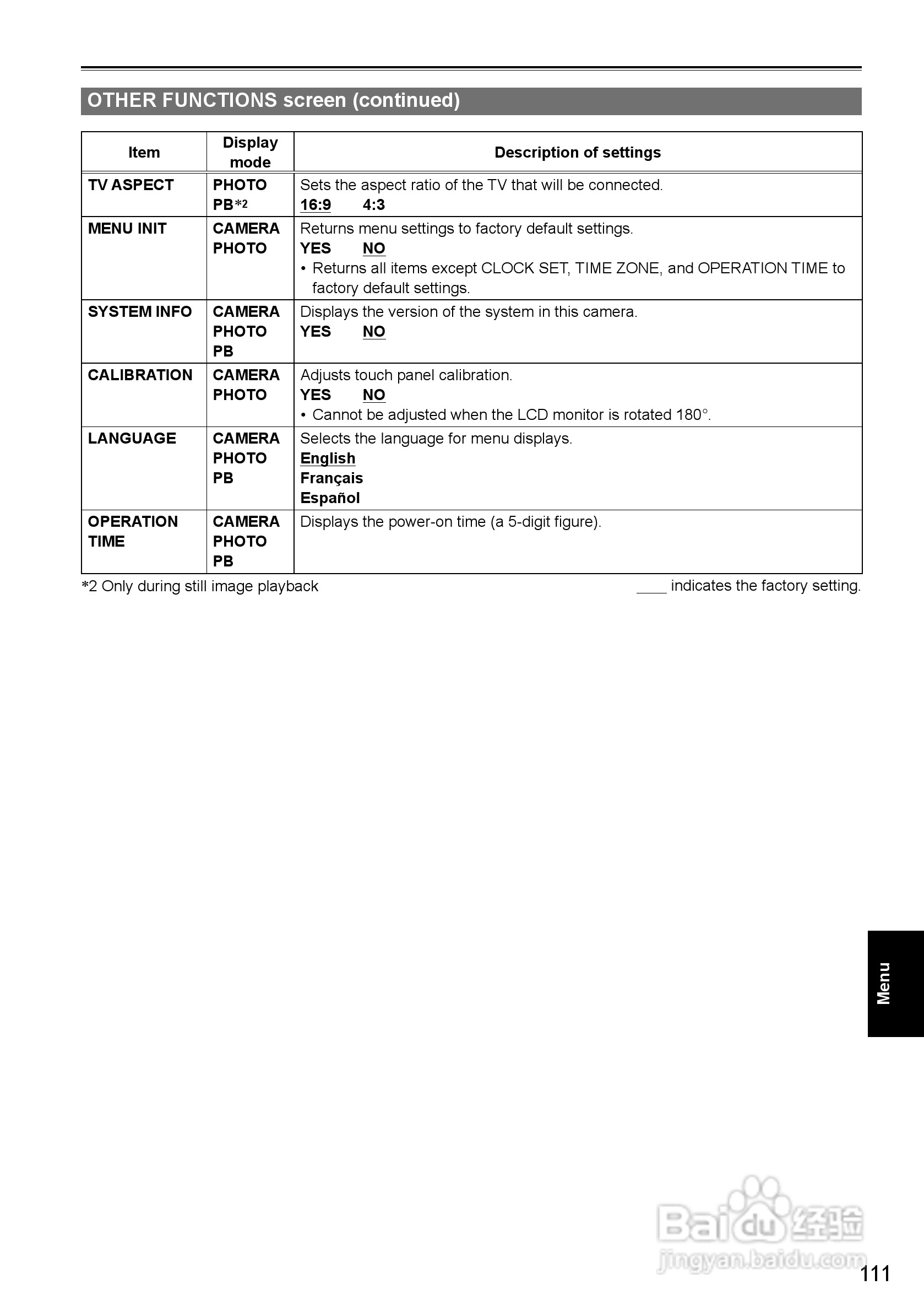 松下AG-HMC40摄影机操作手冊:[12]