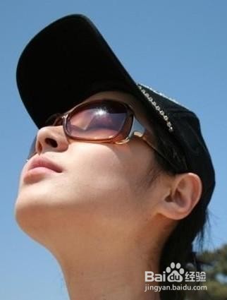 皮肤不好怎么办