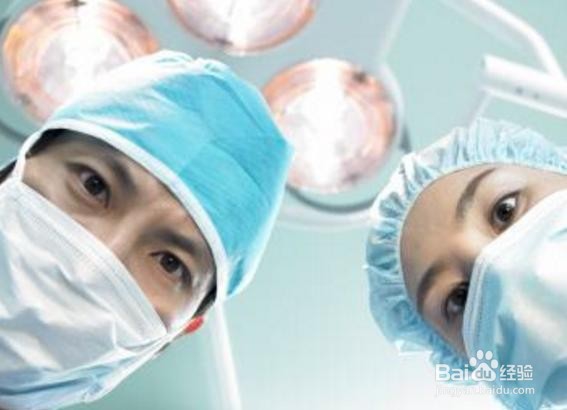 关节置换后怎样康复锻炼