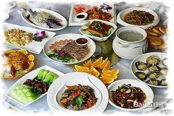 减肥原来也很容易