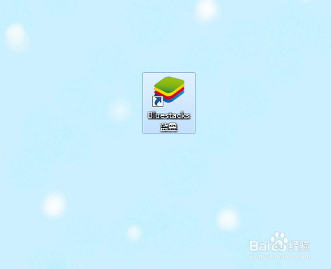 互动作业电脑版在线使用方法