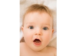 7个简单方法,培养孩子的想象力和创造力