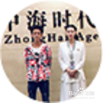 中海时代实体转电商，不知道怎么做