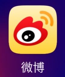 微博可能感兴趣的人是怎么推荐的