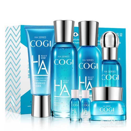 精妆联华美妆:化妆品店员工怎样去管理