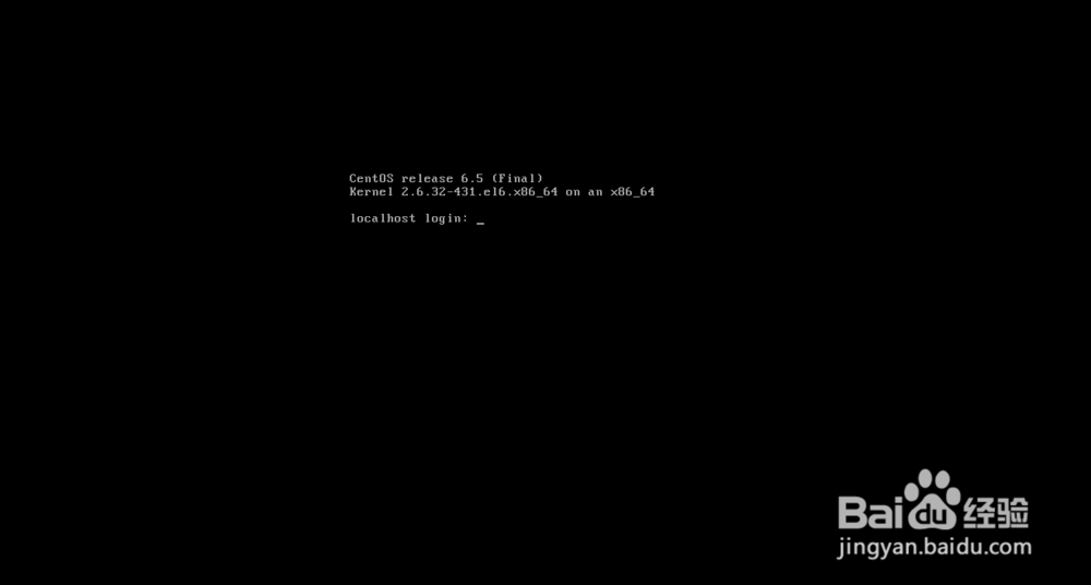 Linux系统启动卡Starting sendmail不动如何解决