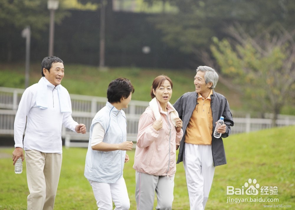 6大方向教你如何过好退休生活？