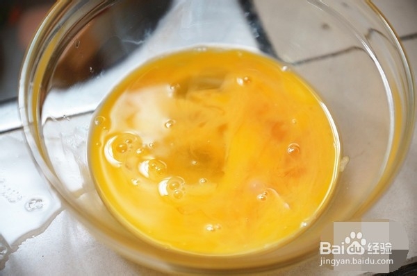 椒盐鱼骨的做法过程