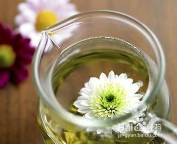 糖尿病10大经典养生食疗方