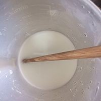 梅干菜包子馅的做法