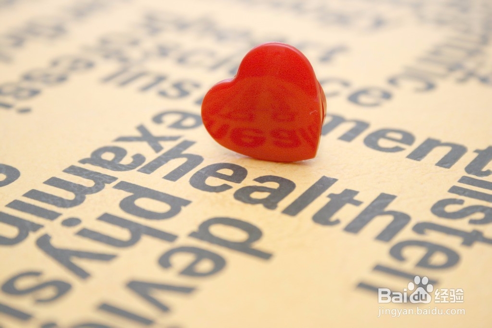 手脚干燥？教你一招就搞定