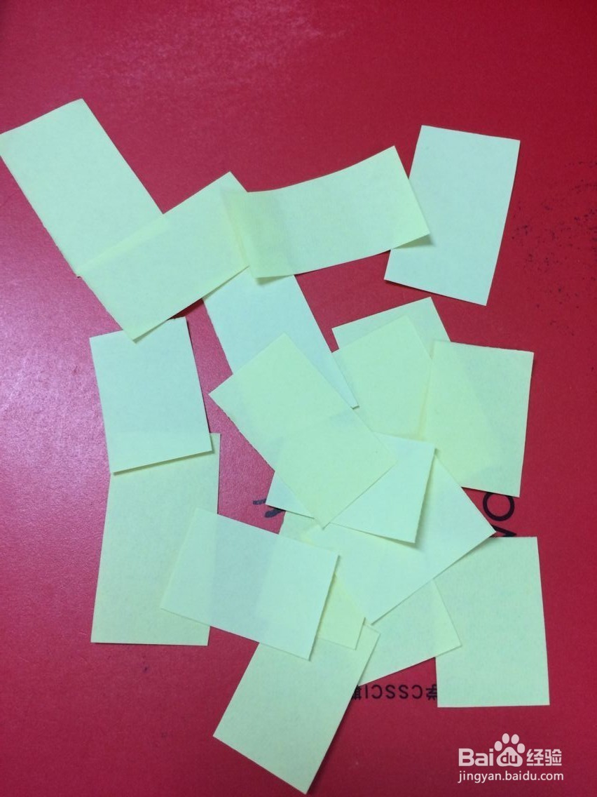 怎样做立体串串葡萄