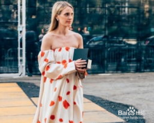 体香是怎么产生的